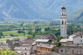 20110721_102704 S.Pietro.jpg